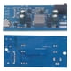 thumbnail image 5 of Placa De Carga Rápida, Módulo De Carga Rápida PCB De Protocolo Completo Fuerte Compatibilidad SW2303 PL5501 Boost PD Para Coche, 5 of 7