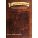 thumbnail image 1 of El manuscrito extraviado Porrúa Print 9786075153827, 1 of 2