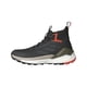 thumbnail image 1 of Zapatillas de senderismo adidas Terrex Free Hiker 2.0 Gore-Tex, 1 of 9