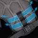 thumbnail image 5 of Bolsa de motocicleta, bolsa de cadera para motocicleta, bolsa de pierna de utilidad impermeable de Color sólido, 5 of 9