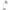 Gray, variant on Mainstays 17" LED Catch-All Base & AC Outlet Adjustable Flexible Desk Lamp