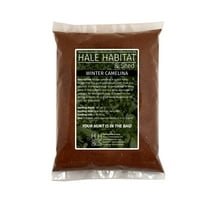 Hale Habitat & Seed Winter Camelina Food Plot Seed, 5 lbs