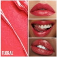thumbnail image 2 of Lápiz labial Maybelline Green Edition Butter Cream Floral Pink, 2 of 7