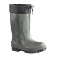 thumbnail image 2 of Baffin Men's Titan Waterproof Snow Boot, 2 of 5