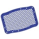 thumbnail image 1 of Bolsa de silicona para biberones para lavavajillas Dr. Brown's, 1 of 5
