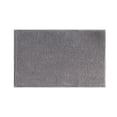 thumbnail image 1 of EGNMCR Bath Rugs,Outdoor Rug Luxury Bathroom Rugs Soft Absorbent Microfiber Bath Rugs Shaped Toilet Rug Non-Slip Plush Bath Carpet Mat For Bathroom Bathroom Rugs, 1 of 4
