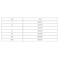 thumbnail image 3 of 2PC Women's Underwire Push Up Bra Fashionable And Casual Front Buttoned Underwear Elderly People Skin Friendly And Comfortable Bra Full-Coverage T-Shirt Bra Saving on Clearance, 3 of 5