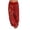 C-Red83, variant on Boho Pants Women Wide Leg Flowy Palazzo Pleated Floral Printed Lightweight Summer Beach Vacation Clothes Stylish Trousers