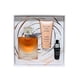 thumbnail image 1 of Lancome La Vie Est Belle 50 ml + Body Lotion + Serum (3 piezas), 1 of 4