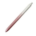 thumbnail image 1 of Stylo Gel Rétractable 0.5mm, Couleur Dégradée, Propre et Facile à Utiliser, Fournitures de Bureau Ou Scolaires, Rentrée Scolaire pour Journaling, Prise de Notes, Fournitures de Bureau, École, 1 of 6