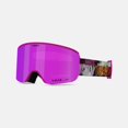 thumbnail image 1 of GIRO : ELLA : FLOWER DATA MOSH/VIVID PINK/VIVID INFRARED : WM, 1 of 1