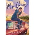 thumbnail image 1 of Libro Mis Chicos Tapa Blanda, Autor Anna Gracia, Editorial Ediciones Kiwi, 1 of 2