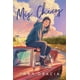 thumbnail image 1 of Libro Mis Chicos Tapa Blanda, Autor Anna Gracia, Editorial Ediciones Kiwi, 1 of 2