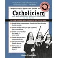thumbnail image 2 of The Politically Incorrect Guide to Catholicism, 2 of 3