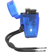 Xikar Stratosphere High Altitude Lighter Blue