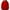 06A#Red, variant on TQWQT Hoodies for Men Fleece Red Hoodie Casual Oversized Pullover Hooded Sweatshirts Long Sleeve Solid Color Plain Hoodies with Pockets 2XL