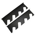 thumbnail image 1 of Garden Tool Organizer, Tool Organizer Wall Mount Open Style Easy Access  for Garage Yard Storage for Shovel Rake Broom Wall M, 1 of 7