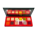 thumbnail image 4 of Ace Beaute Classical Paradise Eyeshadow Palette, 4 of 5