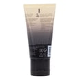 thumbnail image 5 of Oribe Gold Lust Repair & Restore Conditioner 1.7 oz, 5 of 8