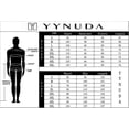 thumbnail image 2 of Womens 2pce Light Suit Blazer+trousers -aa, 2 of 2
