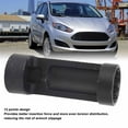 thumbnail image 4 of Strut Nut Socket,Strut Nut Socket High Strength Efficient 12 Points 81mm Suspension Strut Removal Tool Universal Fit for Cars, 4 of 7