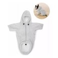 thumbnail image 2 of Suéter Hoddie De Sudadera Con Capucha Para Perros Y Gatos, 2 of 2