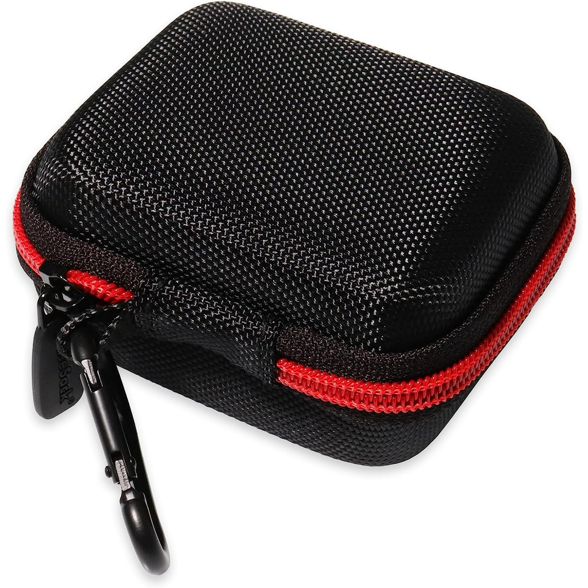 C Golf GPS Case for Bushnell Phantom 2 Handheld GPS Phantom Golf GPS Neo Ghost Golf GPS Garmin 010 01959 00 Approach G10 Other Handheld GPS More Room for Cable and Others Walmart