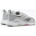 thumbnail image 4 of Reebok Nanoflex TR 2.0 Women's Training Shoes, 4 of 9
