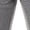 Dark Gray, variant on Jurassic World Mens' Movie Film Park Logo Sleep Jogger Pajama Pants Medium