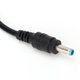 thumbnail image 5 of Línea de Conversión de Adaptador Negro 74X50 Hembra a 45X30 Mm Macho 74 a 45 para Línea de Conversión de Adaptador de Corriente ANGGREK  Otros, 5 of 8