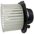 thumbnail image 2 of 35139 Blower Motor By FOUR SEASONS, 2 of 3