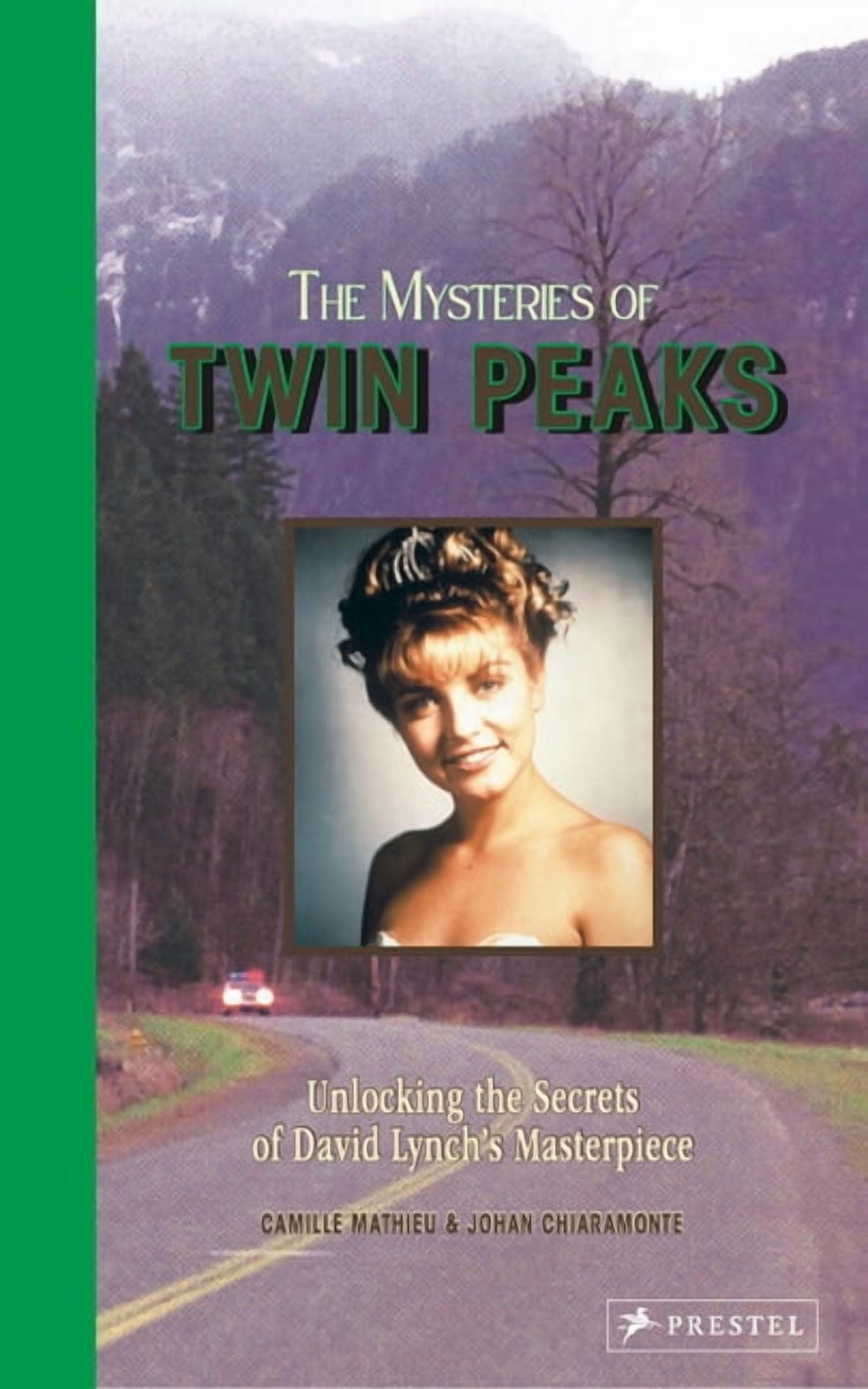 Free Shipping! David Lynch: Digital Nudes (Hardcover) - Walmart