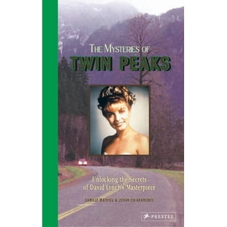 Free Shipping! David Lynch: Digital Nudes (Hardcover) - Walmart