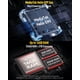 thumbnail image 2 of Teléfono celular Ulefone Armor 21 16GB RAM 256GB ROM Android 13, 2 of 3
