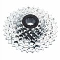 thumbnail image 1 of SRAM PG730 7 Speed Cassette (12-32T), 1 of 1