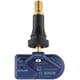 thumbnail image 1 of Sensor de Sistema de Control de Presión de Neumáticos Bosch Universal para Ruedas de Acero, 1 of 4