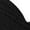 black-13, variant on Diabetic Shoes Extra Wide Shoes for Women Edema Shoes Walking Sneakers for Elderly Swollen Feet