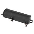 thumbnail image 1 of For 206 206CC 207 C2 Fuel Tank Carbon Canister Activated Carbon Canister Exhaust Filter 1505SK, 1 of 5
