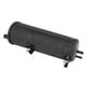 thumbnail image 1 of For 206 206CC 207 C2 Fuel Tank Carbon Canister Activated Carbon Canister Exhaust Filter 1505SK, 1 of 5