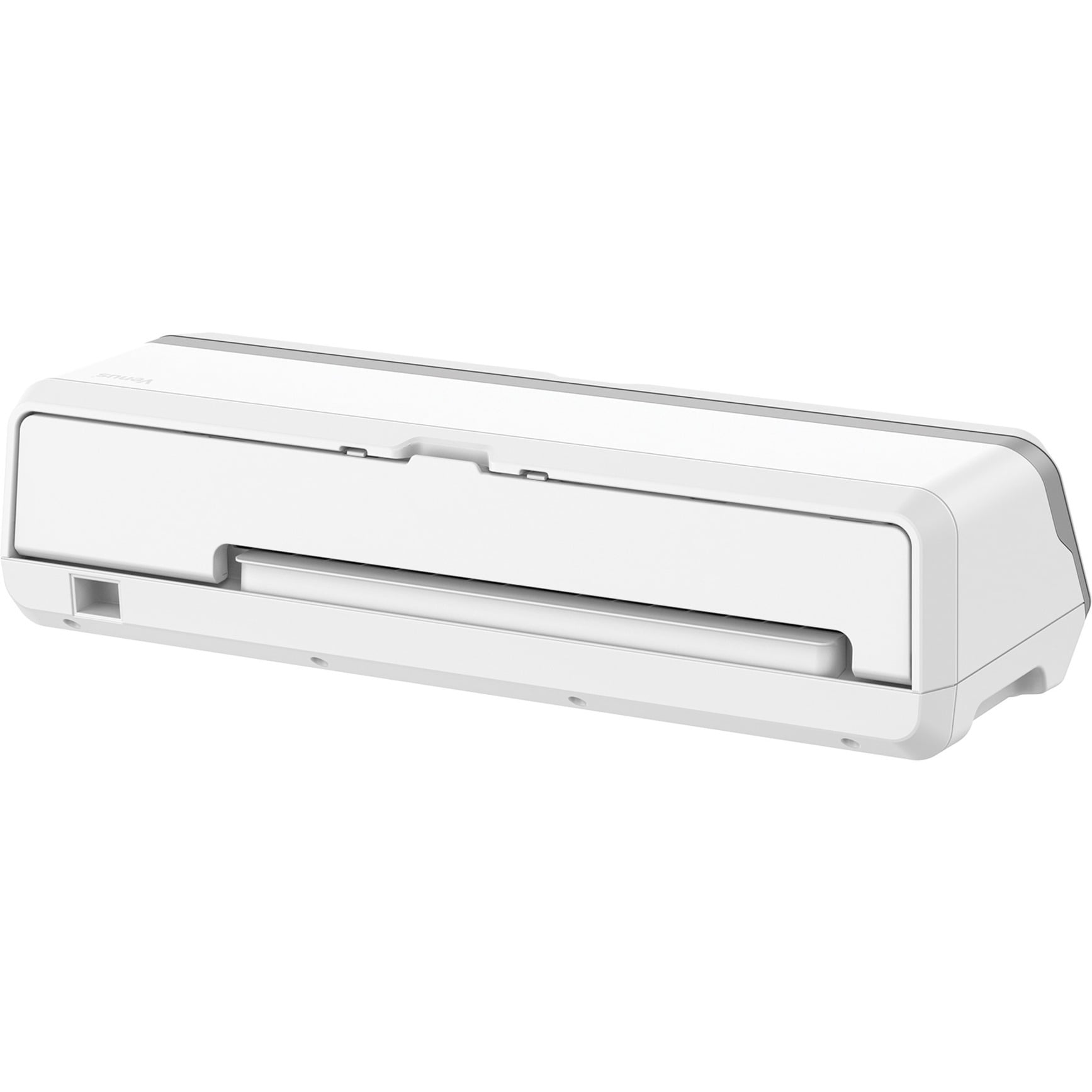 Fellowes Venus 125 Thermal & Cold Laminator 13" Width White (5746101)