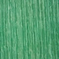 thumbnail image 3 of Zelouf Zebra Plisee Knit W/ Foil  , Sewing, DIY, Crafts Fabric by the Yard, Spring Green / Lt Green, 5 Yard, 3 of 3