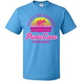 thumbnail image 3 of Inktastic Enjoy the Sunshine Punta Cana Summer Paradise T-Shirt, 3 of 5