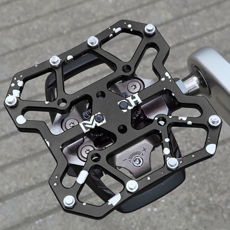 spd platform adapter