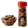 thumbnail image 2 of Nuez moscada Carmencita molida 50 g, 2 of 5