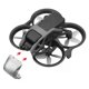 thumbnail image 4 of For Avata Gimbal Camera Lens Protective Cover Protector for Avata Accessories Anti-Scratch, 4 of 5