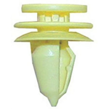 - 50 jeep grand cherokee door panel clips 2003 - on