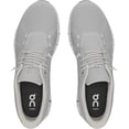 thumbnail image 3 of On Women's Cloud 6 Waterproof Mauve/Zinc 3WF10053037-6, 3 of 3