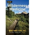 thumbnail image 2 of Wilderness Medicine: Beyond First Aid, 2 of 2