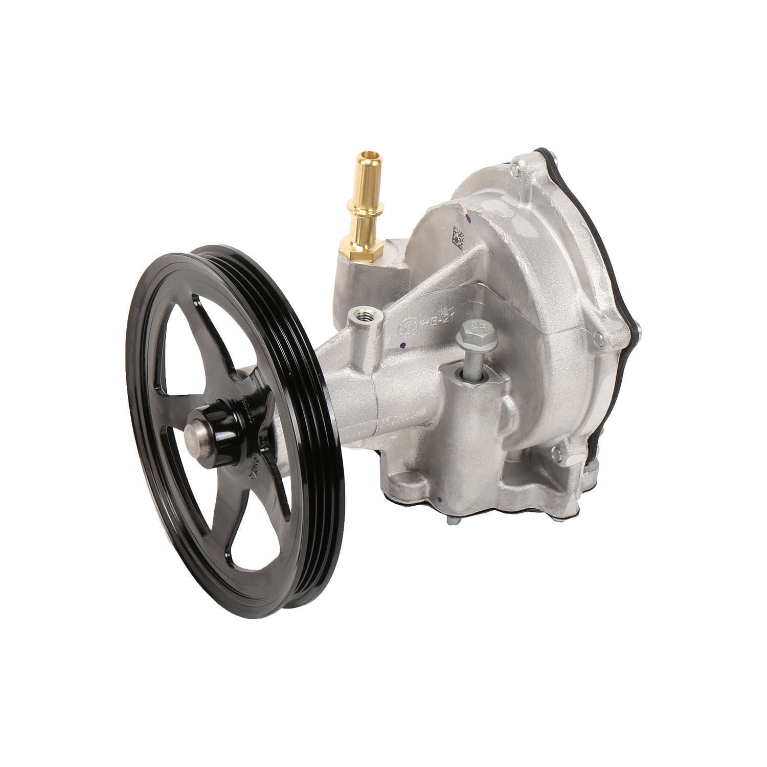 ACDelco Genuine GM Vacuum Pump