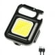 thumbnail image 1 of Linterna COB, Recargable Brillante de 500 LúMenes, Mini Linterna, 3 Modos de Luz con Abrebotellas para Pescar, Acampar, 1 of 5